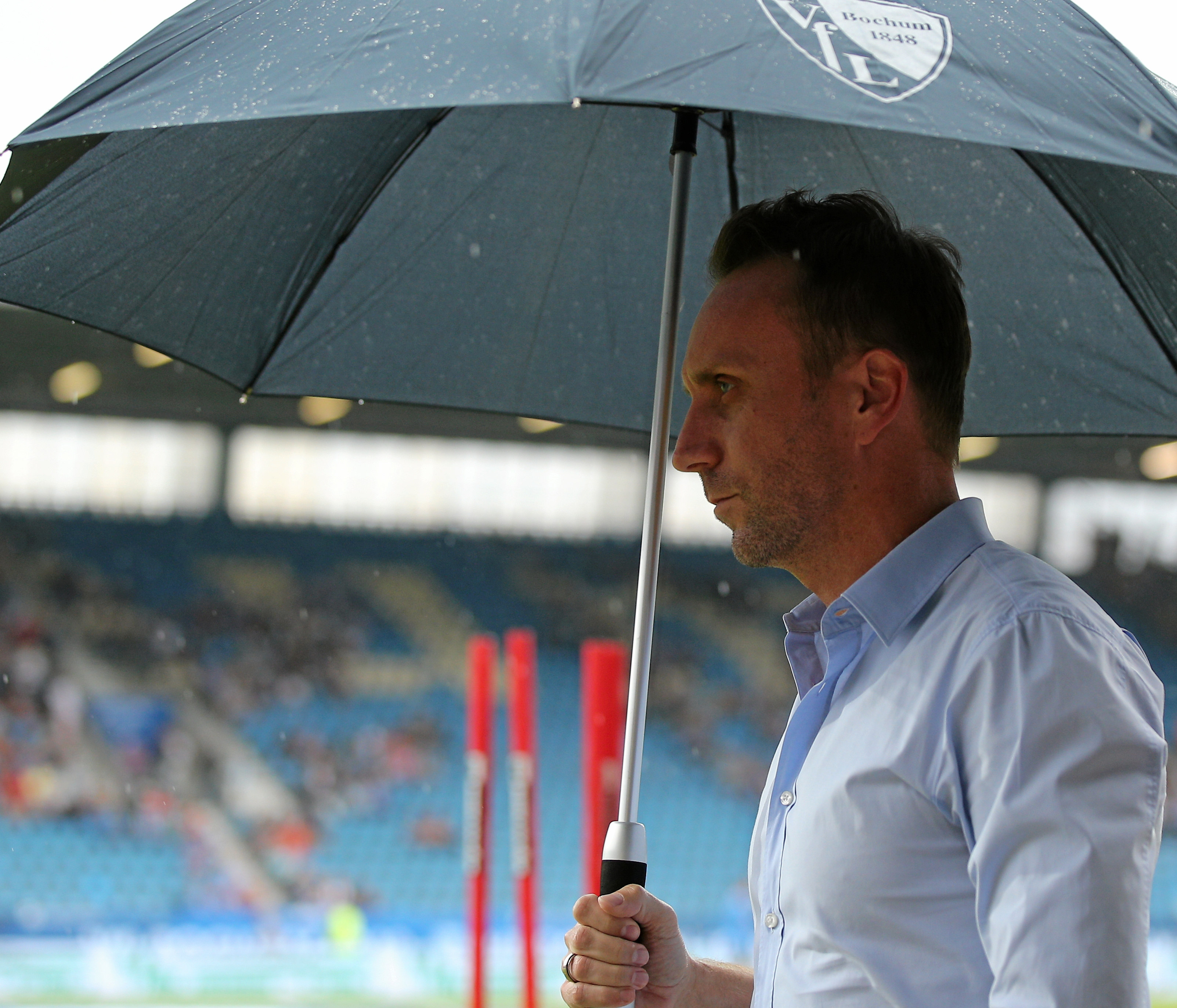 Kommentar: VfL muss die Saison retten – aber wie?