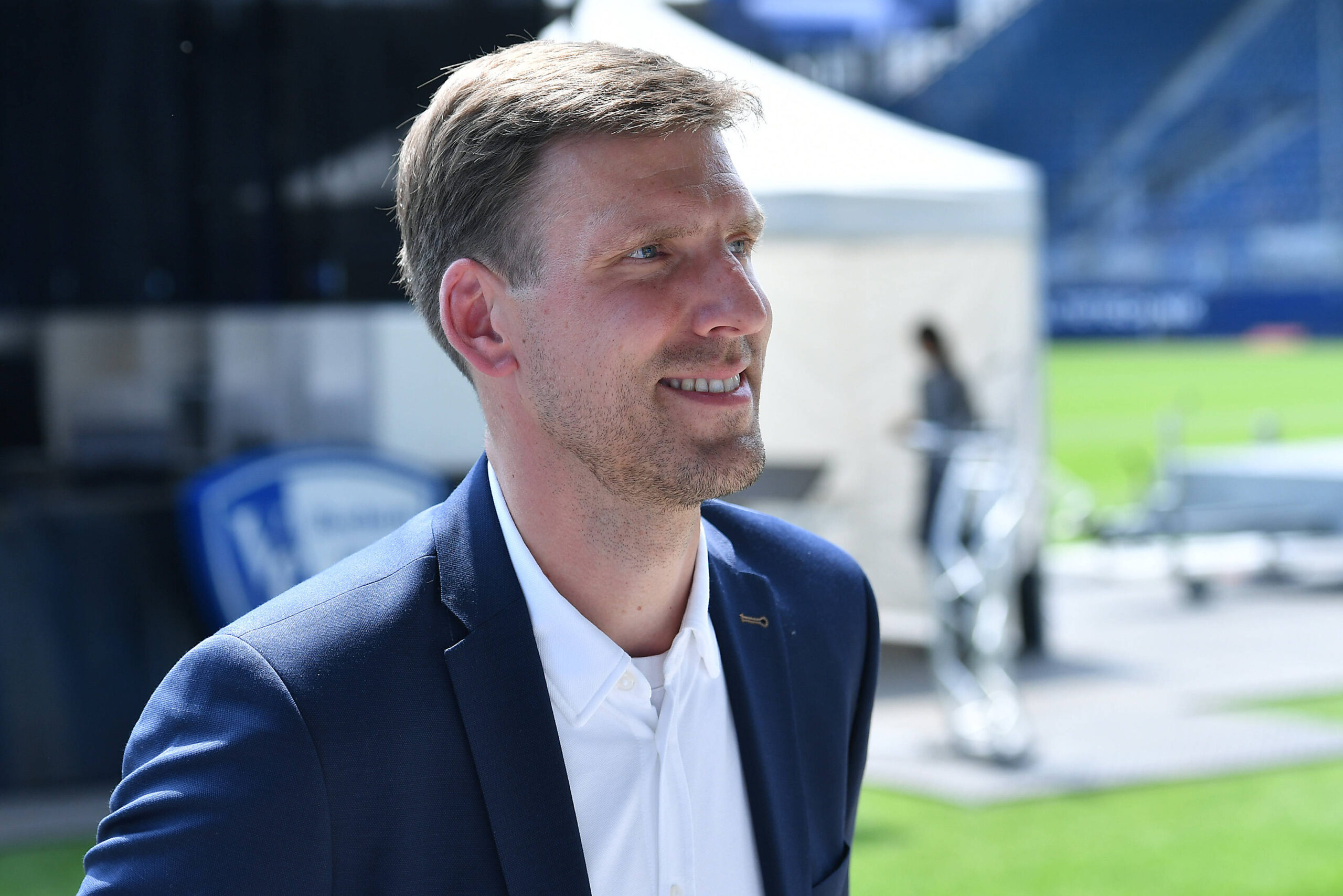 vfl-magazin.de