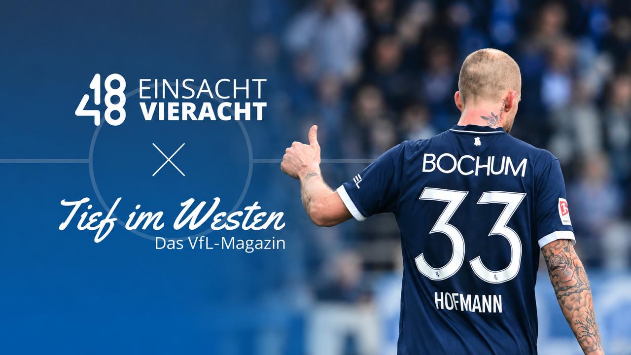 Transfers, Stadionname, Ziele: Eure Fragen, unsere Antworten