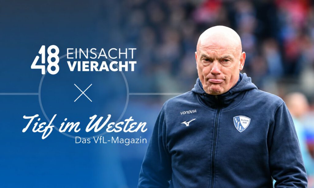 Wieder Abstiegskampf: Die Gründe für die VfL-Krise